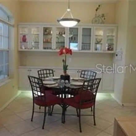 Image 5 - Forest Hills Circle, Sarasota County, FL, USA - House for rent