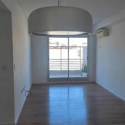 Rent this 2 bed apartment on Neuquén 606 in Caballito, C1405 CNF Buenos Aires