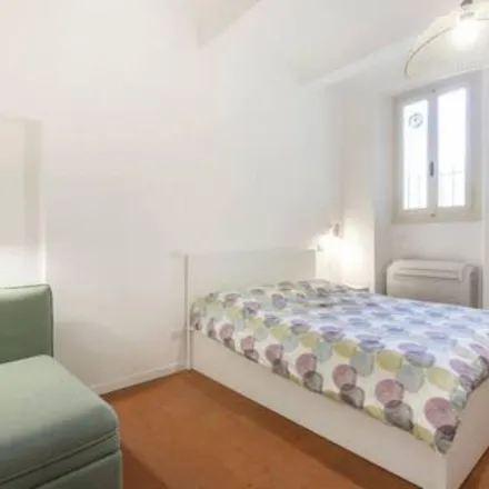Image 3 - Via San Zanobi 47, 50129 Florence FI, Italy - Apartment for rent