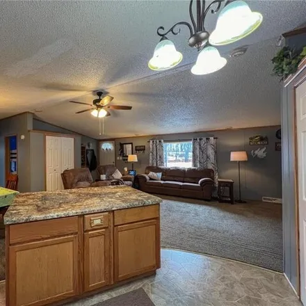 Image 9 - 4698 Pine Point Drive Northwest, Cass County, MN 56484, USA - Apartment for sale
