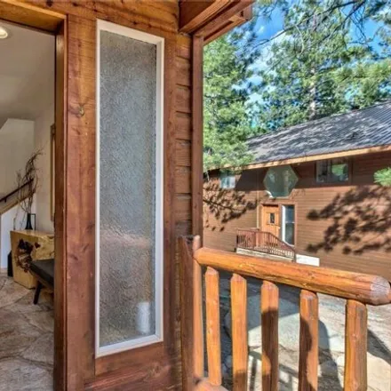 Image 2 - 746 Judith Court, Incline Village-Crystal Bay, Washoe County, NV 89451, USA - House for sale