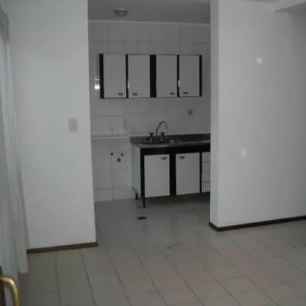 Rent this 1 bed apartment on Presidente Alvear 274 in 5501 Distrito Ciudad de Godoy Cruz, Argentina
