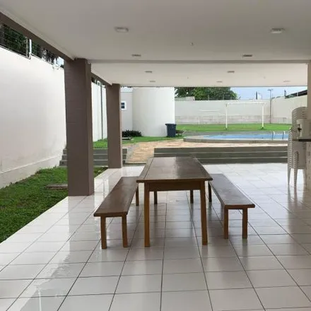 Buy this 3 bed house on Avenida Dois in Jardim Eldorado, São Luís - MA