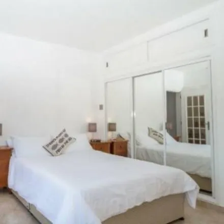 Rent this 5 bed house on 8400-490 Distrito de Évora