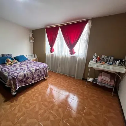 Buy this 4 bed house on Cerrada Orquídea in Xochimilco, 16029 Mexico City