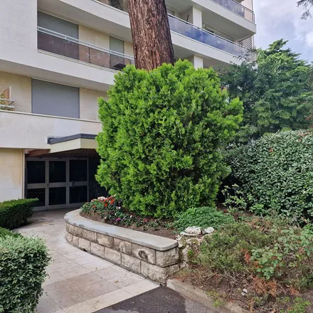 Image 3 - 103-105 Avenue André Morizet, 92100 Boulogne-Billancourt, France - Apartment for rent