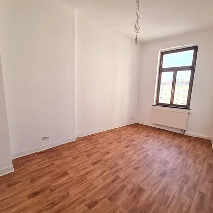 Image 6 - Robert-Franz-Ring 1, 06108 Halle (Saale), Germany - Apartment for rent