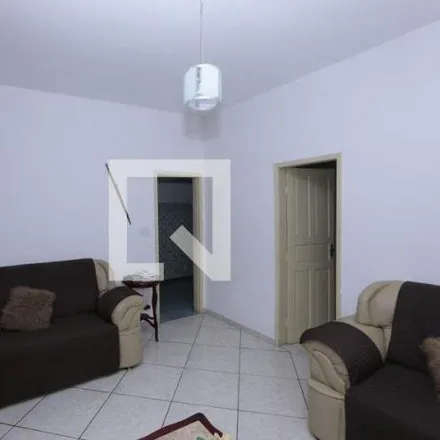 Buy this 4 bed house on Rua Abricos in Eldorado, Contagem - MG