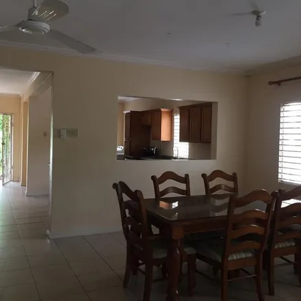 Image 7 - unnamed road, Jamaica - Townhouse for rent