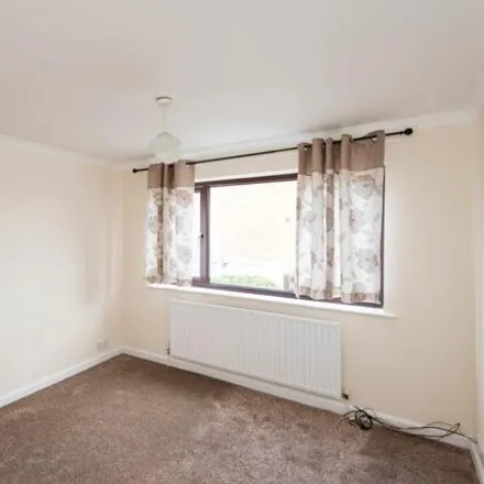 Image 3 - Alford Close, Chesterfield, S40 1YP, United Kingdom - Room for rent