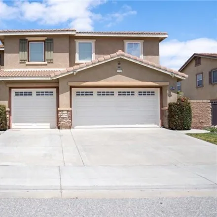 Buy this 5 bed house on 53020 Belle Isis Court in Lake Elsinore, CA 92532
