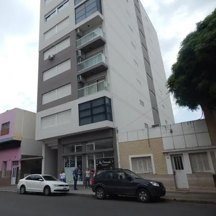Image 2 - Mitre 300, Centro Norte, Bahía Blanca, Argentina - Apartment for sale