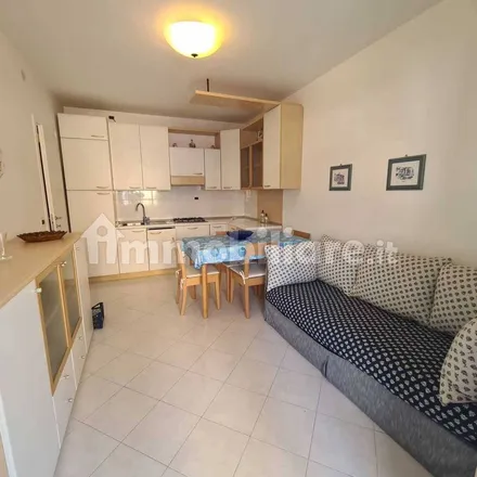 Rent this 3 bed apartment on Via Andrea Doria in 17051 Andora SV, Italy