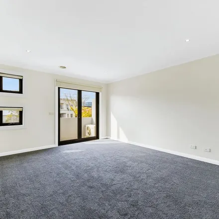 Image 2 - 54B Lincoln Avenue, Glen Waverley VIC 3150, Australia - Apartment for rent