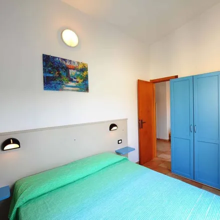 Image 3 - Gardasee-Emoitions, Via Petrarca 41, 37019 Peschiera del Garda VR, Italy - Apartment for rent