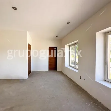 Buy this 4 bed house on Privada Paseo Los Ricos in Las Lomas, 45019 San Juan de Ocotán