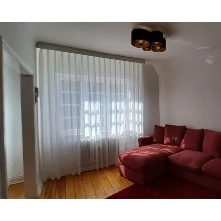 Image 6 - Rademachergang 7, 20355 Hamburg, Germany - Apartment for rent