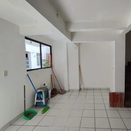 Rent this 3 bed house on Calle Xochiquétzal in Gustavo A. Madero, 07010 Mexico City
