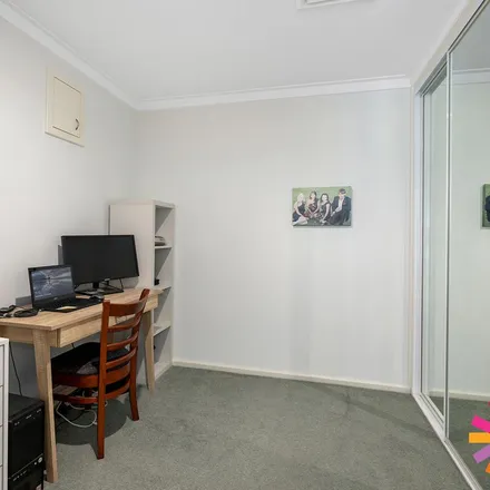 Rent this 2 bed apartment on unnamed road in South Perth WA 6151, Australia