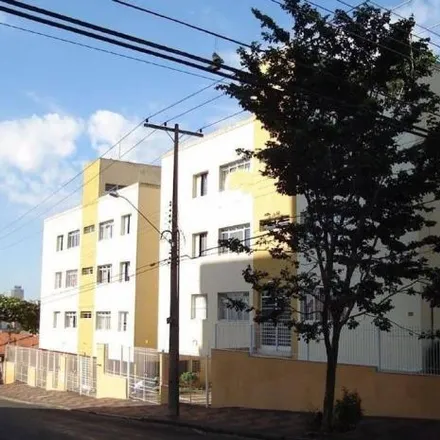 Image 2 - Rua Luís Gama, Botafogo, Campinas - SP, 13070-293, Brazil - Apartment for sale