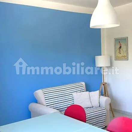 Image 5 - Via delle Serre 132, 09044 Quartùcciu/Quartucciu Casteddu/Cagliari, Italy - Apartment for rent
