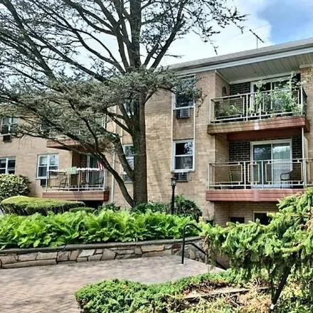 Buy this 2 bed condo on Wyeth House in 157 Hempstead Avenue, Village of Lynbrook