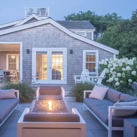 Rent this 5 bed house on 56 Walsh Street in Nantucket, MA 02554