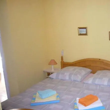 Rent this 3 bed apartment on Teulada in Valencian Community, Spain