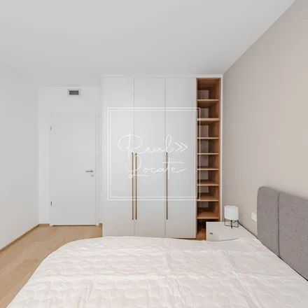 Image 4 - Litoměřická, 190 00 Prague, Czechia - Apartment for rent