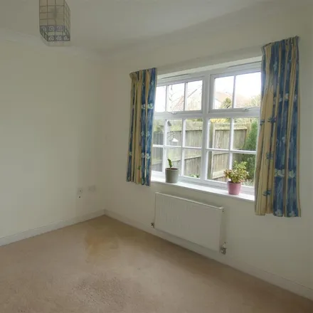 Image 9 - Sandholme Park, Gilberdyke, HU15 2GB, United Kingdom - House for rent