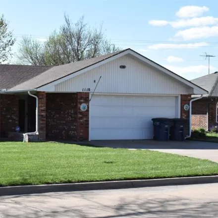 Buy this 3 bed house on South Hoover Street in Enid, OK 73703
