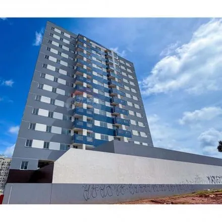 Image 2 - Tatico, Avenida Primeira Norte, Samambaia - Federal District, 72301-401, Brazil - Apartment for rent