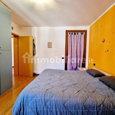 Image 3 - Sala Nassirya, Vicolo Mezzaluna, 35042 Este Province of Padua, Italy - Apartment for rent