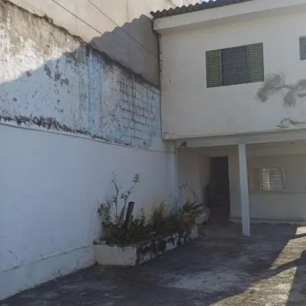 Buy this 1 bed house on Rua Almeida in Vila Engenho Novo, Barueri - SP