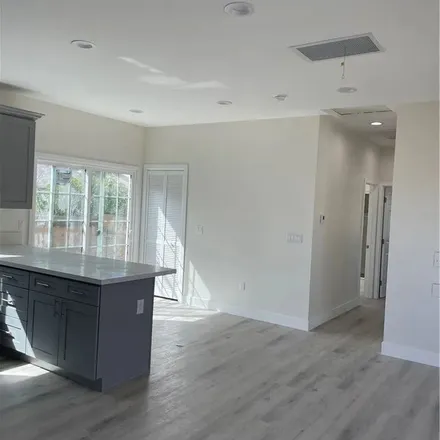 Rent this 2 bed apartment on 18351 Pammy Lane in Huntington Beach, CA 92648