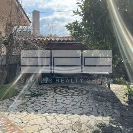 Image 2 - unnamed road, Chalkida, Greece - Apartment for rent