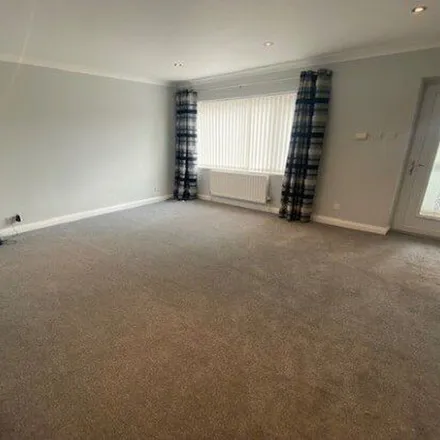 Image 2 - 42 Wolsingham Drive, Pity Me, DH1 5SP, United Kingdom - Apartment for rent