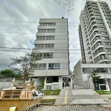 Image 2 - Rua 8 de Julho, Jardim Botânico, Porto Alegre - RS, 90610-001, Brazil - Apartment for rent