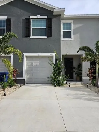 Image 2 - Milestone Drive, Sarasota County, FL 34238, USA - House for rent