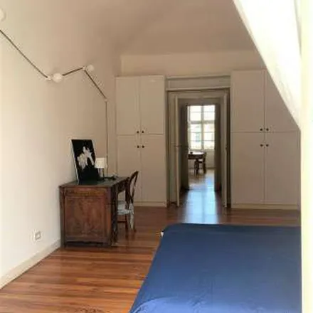 Image 9 - Via Montebello 21 bis/B, 10124 Turin TO, Italy - Apartment for rent
