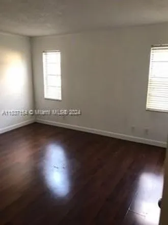 Rent this 2 bed condo on 7917 Southgate Boulevard in North Lauderdale, FL 33068