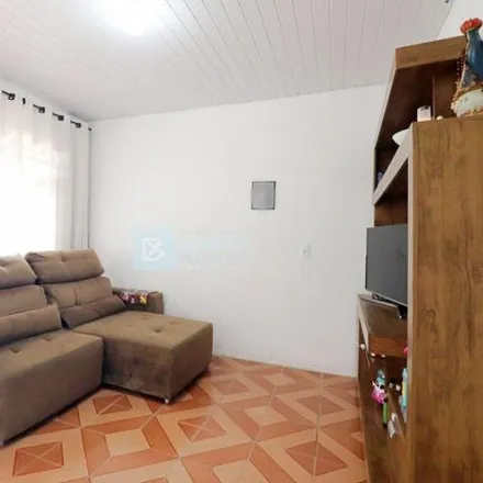 Image 1 - Rua Albert Martin, Itoupava Norte, Blumenau - SC, 89053-330, Brazil - House for sale