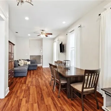 Image 5 - 2418 General Taylor Street, New Orleans, LA 70115, USA - House for sale