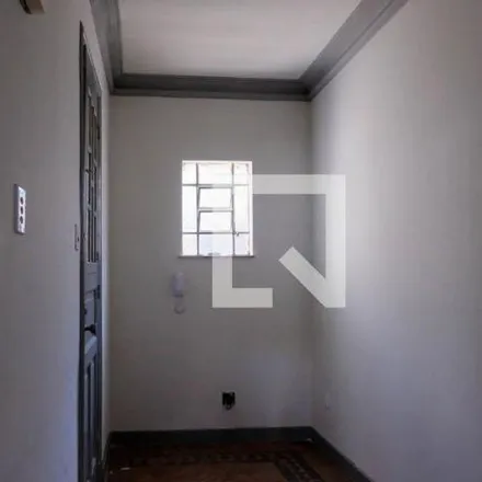 Rent this 2 bed apartment on Itaú in Rua Marília de Dirceu, Lourdes