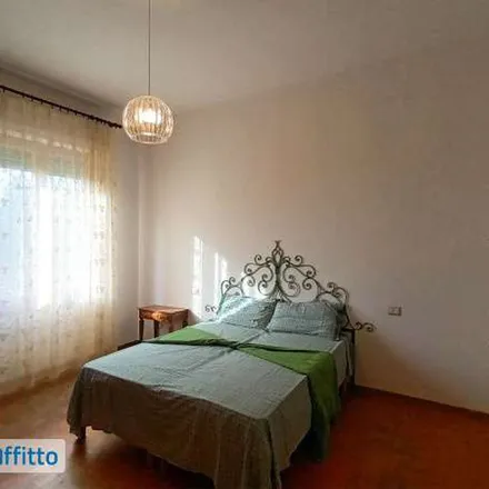 Image 4 - Via delle Forbici 25, 50133 Florence FI, Italy - Apartment for rent