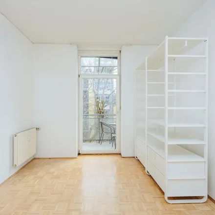 Rent this 2 bed apartment on Richard-Wagner-Gasse 46 in 8010 Graz, Austria