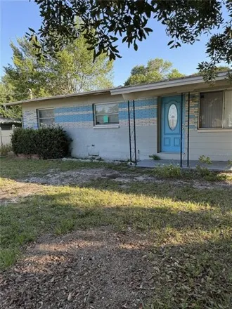 Buy this 3 bed house on 4044 East Hanlon Street in Tampa, FL 33617