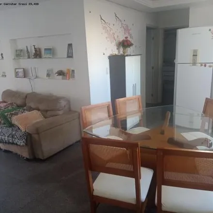 Rent this 2 bed apartment on Rua 316 in Meia Praia, Itapema - SC