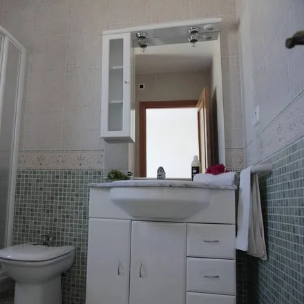 Image 9 - 12500, Spain - House for rent
