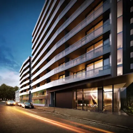 Image 3 - 95-125 Pelham Street, Carlton VIC 3053, Australia - Apartment for rent